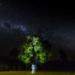 Litchfield Park Australia