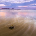 Mission Beach Australia