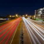 Perth Highway