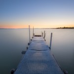 Etang Perols