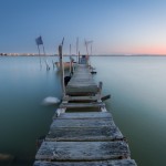 Etang Perols