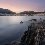 Cadaques Spain