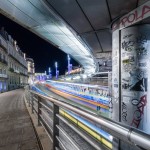 Underground Comedie