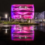 Pink Candy (Montpellier)
