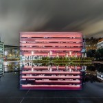RBC Montpellier