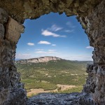 Pic Saint Loup
