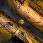 Lookup Montpellier