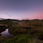 Wharariki Beach New Zealand