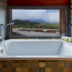 Hotel Diana Dea Lodge Reunion