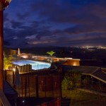 Hotel Diana Dea Lodge Reunion