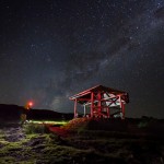 Maido Milky Way Reunion