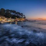 Anse Mejean