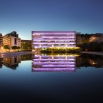 RBC Montpellier