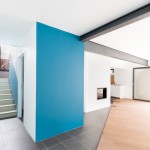 Maison renovée Montpellier