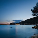 Anse Méjean (France)