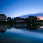 drspeed_photo©christophe_ran_Bourgogne Moulin Lalheue