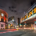 Camden Town (London)