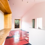 Maison renovée Montpellier