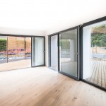 Maison renovée Montpellier