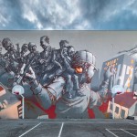 Mode2 Tribute (Montpellier)