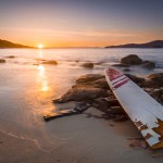 Surfin' Sardegna