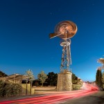 Eolienne