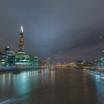 London City