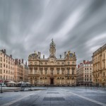 Place des Terreaux