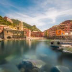 Vernazza (Italy 2018)