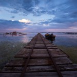 Marseillan (France)