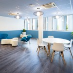 MBS Montpellier