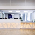 MBS Montpellier