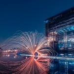 The Steel Wool (Montpellier)