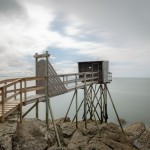 drspeed_photo©christophe_ran_Pornic DRI1-3-Modifier