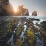 Beautiful Algarve (Portugal)