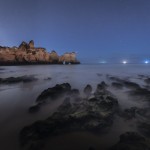 Bum Noite (Alvor Portugal)