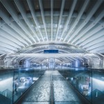 Oriente Starship II (Portugal 2018)
