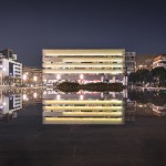 Gold (Montpellier)