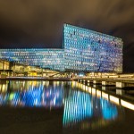 Harpa (Islande 2019)