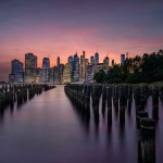 Iconic Spot 1 (NYC2019)