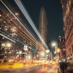 Flatiron (NYC2019)
