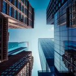Tetris (NYC2019)