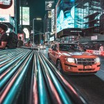 Tron (NYC2019)