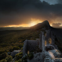 E(pic) Saint Loup