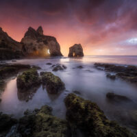 Beautiful Algarve