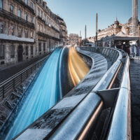 drspeed_photo©christophe_ran_Mtp Comedie Daytime DRI2 021220-18 ver4-Modifier