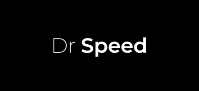 Dr Speed – Photographe Montpellier